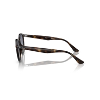 RAY-BAN RB2180 - 710/4L