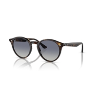 RAY-BAN RB2180 - 710/4L
