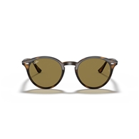 RAY-BAN RB2180 - 710/73