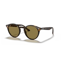 RAY-BAN RB2180 - 710/73