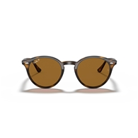 RAY-BAN RB2180 - 710/83
