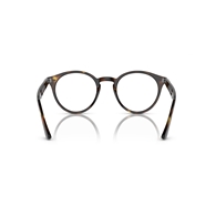 RAY-BAN RB2180 - 710/M1