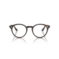 RAY-BAN RB2180 - 710/M1