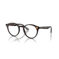 RAY-BAN RB2180 - 710/M1