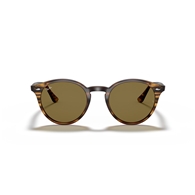 RAY-BAN RB2180 - 820/73
