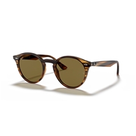 RAY-BAN RB2180 - 820/73