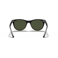 RAY-BAN RB2185 - 901/31 WAYFARER II