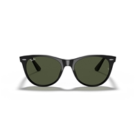 RAY-BAN RB2185 - 901/31 WAYFARER II