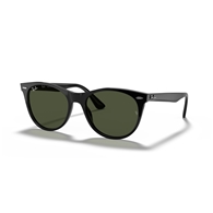 RAY-BAN RB2185 - 901/31 WAYFARER II
