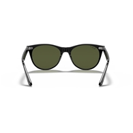 RAY-BAN RB2185 - 901/58 WAYFARER II