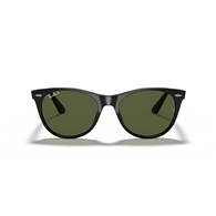 RAY-BAN RB2185 - 901/58 WAYFARER II