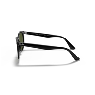 RAY-BAN RB2185 - 901/58 WAYFARER II