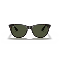 RAY-BAN RB2185 - 902/31 WAYFARER II