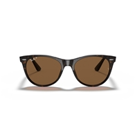 RAY-BAN RB2185 - 902/57 WAYFARER II
