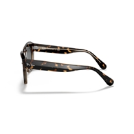 RAY-BAN RB2186 - 1292B1 STATE STREET