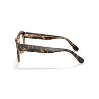 RAY-BAN RB2186 - 1292BL STATE STREET