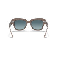 RAY-BAN RB2186 - 12973M STATE STREET