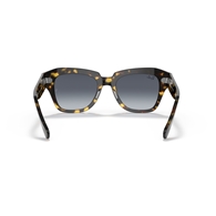 RAY-BAN RB2186 - 133286 STATE STREET