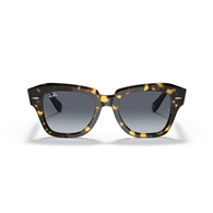 RAY-BAN RB2186 - 133286 STATE STREET