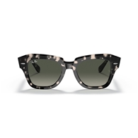 RAY-BAN RB2186 - 133371 STATE STREET