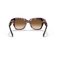 RAY-BAN RB2186 - 133451 STATE STREET