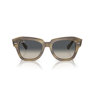RAY-BAN RB2186 - 140571 STATE STREET