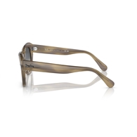 RAY-BAN RB2186 - 140571 STATE STREET