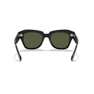 RAY-BAN RB2186 - 901/31 STATE STREET