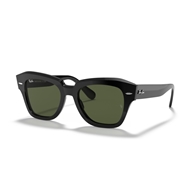 RAY-BAN RB2186 - 901/31 STATE STREET