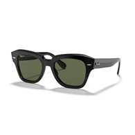 RAY-BAN RB2186 - 901/58 STATE STREET