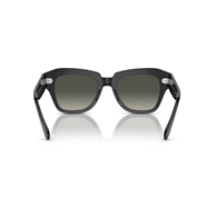 RAY-BAN RB2186 - 901/71 STATE STREET