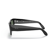 RAY-BAN RB2187 - 901/58 WAYFARER NOMAD