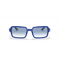 RAY-BAN RB2189 - 13193F BENJI