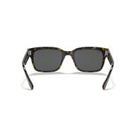 RAY-BAN RB2190 - 1292B1 JEFFREY