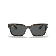 RAY-BAN RB2190 - 1292B1 JEFFREY
