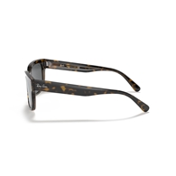 RAY-BAN RB2190 - 1292B1 JEFFREY