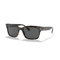 RAY-BAN RB2190 - 1292B1 JEFFREY