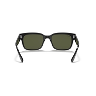 RAY-BAN RB2190 - 901/31 JEFFREY