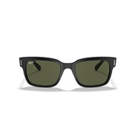 RAY-BAN RB2190 - 901/31 JEFFREY