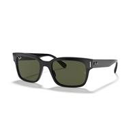 RAY-BAN RB2190 - 901/31 JEFFREY
