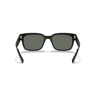 RAY-BAN RB2190 - 901/58 JEFFREY