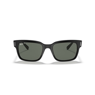 RAY-BAN RB2190 - 901/58 JEFFREY