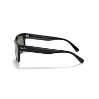 RAY-BAN RB2190 - 901/58 JEFFREY
