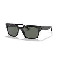 RAY-BAN RB2190 - 901/58 JEFFREY