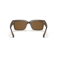 RAY-BAN RB2191 - 129257 INVERNESS