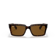 RAY-BAN RB2191 - 129257 INVERNESS