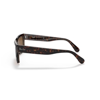 RAY-BAN RB2191 - 129257 INVERNESS
