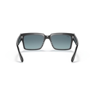 RAY-BAN RB2191 - 12943M INVERNESS