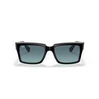 RAY-BAN RB2191 - 12943M INVERNESS