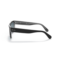 RAY-BAN RB2191 - 12943M INVERNESS